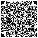 QR code with Verdolinis Autmtc Transm Servi contacts