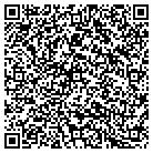QR code with Kindermusik Connections contacts