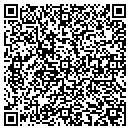 QR code with Gilray LLC contacts