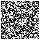 QR code with Openers Grill contacts