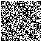 QR code with Tomekichi Martial Arts contacts