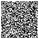 QR code with R&L Consulting Inc contacts