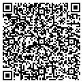 QR code with Glenn W Ciser contacts