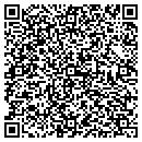QR code with Olde World Artistic Floor contacts
