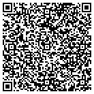 QR code with Stamford Credit Rating Bureau contacts