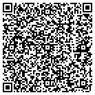 QR code with Old Forge Floor Center contacts