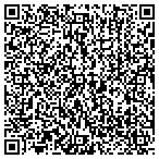 QR code with Animal Medical Center Of Plaquemine Inc contacts