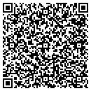 QR code with Futons Plus contacts