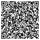 QR code with Landscape Systems contacts
