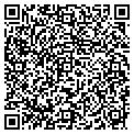 QR code with Osaka Sushi Bar & Grill contacts