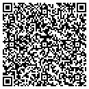 QR code with On All Floor contacts