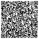 QR code with Jkings Properties LLC contacts
