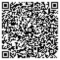 QR code with Osheas Sports Grill contacts