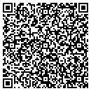 QR code with Brickers Restaurant contacts