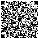 QR code with Tuf Academy Of Martial Arts contacts