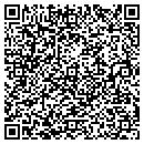 QR code with Barking Lot contacts