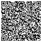 QR code with Barney Core Folsom Thrghbrd contacts