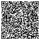 QR code with Trout River Outfitters contacts