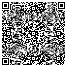 QR code with Medical Conference Management contacts