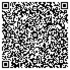 QR code with Beau Basin Beagle Kennel contacts