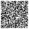 QR code with Roger Karlin MD contacts