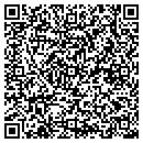QR code with Mc Donald's contacts