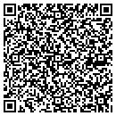 QR code with Michael Reid Boswell contacts