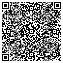 QR code with Owen M Bastian Inc contacts