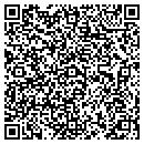 QR code with Us 1 Tae Kwon Do contacts