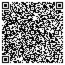 QR code with Layton & Edwards Associates contacts