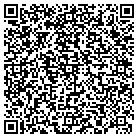 QR code with Celebrations Party Store LLC contacts