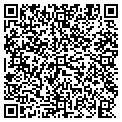 QR code with Peter D OShea LLC contacts