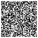 QR code with Pa Carpet Exchange Inc contacts