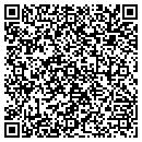 QR code with Paradise Grill contacts