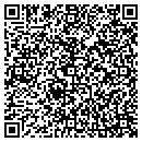 QR code with Welborn & Assoc Inc contacts