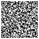 QR code with MiMonet Events contacts