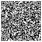 QR code with Lonesome Pine Nursery contacts