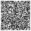 QR code with Pagano Flooring contacts
