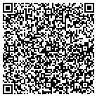 QR code with Parker's Grille & Tap House contacts