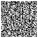 QR code with Pauls Custom Flooring contacts
