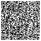 QR code with Mack-Cali Plaza I L L C contacts