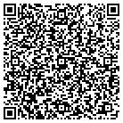 QR code with Margaritas Island Hopper contacts