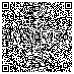 QR code with Audit Branch Of Traffic Freight contacts