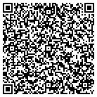 QR code with Charing Cross Liquor Store contacts