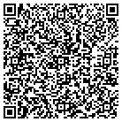 QR code with Nazareth Of Galilee Church contacts