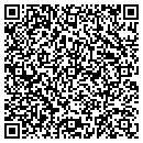 QR code with Martha Jacobs LLC contacts