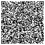 QR code with Vincent's Okinawa Karate And Kobudo contacts