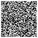 QR code with Pec Floors contacts