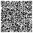 QR code with Mattio Brothers LLC contacts