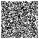 QR code with Avcon Services contacts